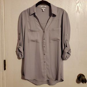 EXPRESS Blouse